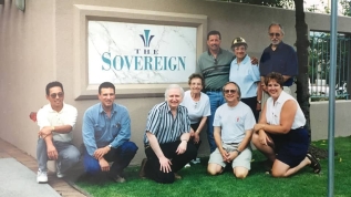 west-coast-building-restoration-