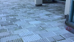 west-coast-building-restoration-