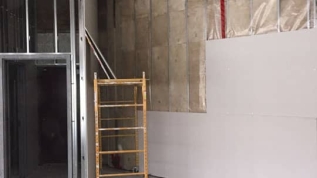 west-coast-building-restoration-