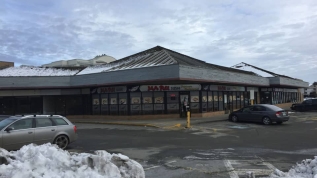 west-coast-building-restoration-