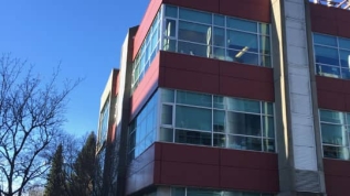 west-coast-building-restoration-