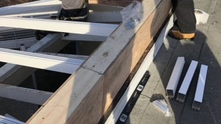 west-coast-building-restoration-