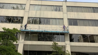 west-coast-building-restoration-