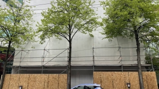 west-coast-building-restoration-