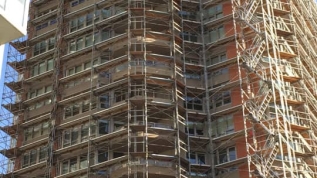 west-coast-building-restoration-