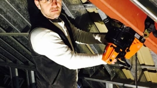 west-coast-building-restoration-