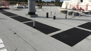 west-coast-building-restoration-