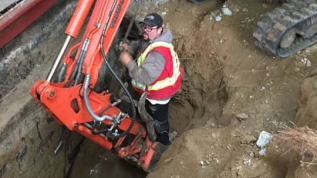 west-coast-building-restoration-