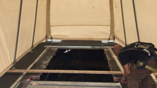 west-coast-building-restoration-